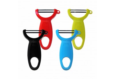 Kuhn Rikon Swiss Vegetable Peeler